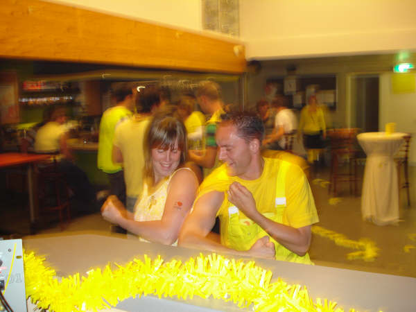 2008_06_14 duwavond_rob (62).JPG